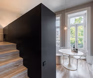 Praça da Batalha Serviced Apartment