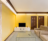 Rua da Quinta de Calvelhe