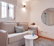 Carrer de Sepulveda, Eixample