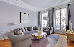 BEAUTIFULLY KNITTED OUT WITH ALL LITTLE LUXURIES