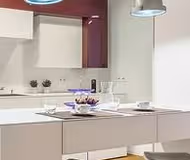 Herreros Serviced Apartment