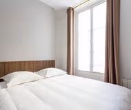 Duras Serviced Apartment