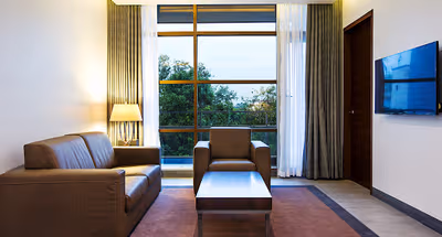 space-apartment-living-room-21