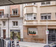 Galvany Serviced Apartments