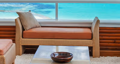 Balmoral Beach Serviced Apartment