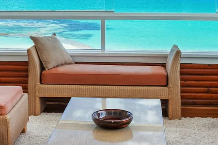 Balmoral Beach Serviced Apartment