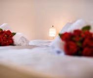 Skradinska Serviced Apartment