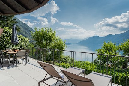 Castello Villa