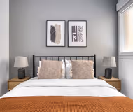 Abascal Serviced Apartments