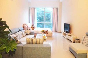 Dongshuijing Hutong Apartments, Dongcheng