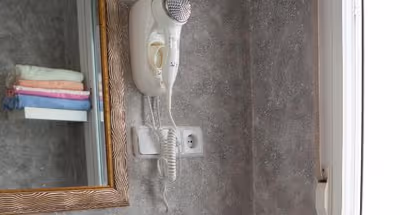 Mayor Serviced Apartment