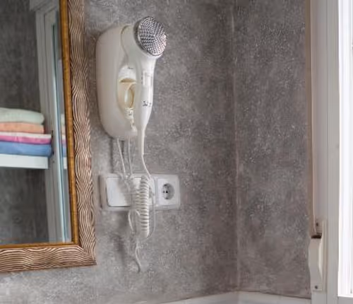 Mayor Serviced Apartment