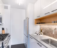 East Houston Street #10E