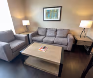 The Charles at Riggins Run