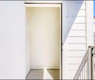 Bluestein Blvd Serviced Apartments