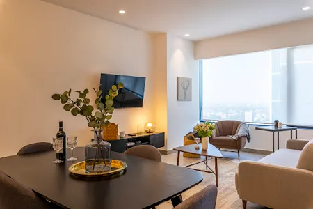 NEUCHATEL CARSO POLANCO