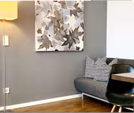 Erlangen  Serviced Apartments