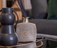 2 bed 1 bath Bayswater