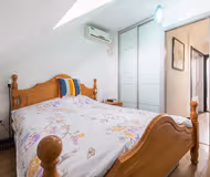 HaiChao Rd Apartments