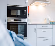 9 Hunters Walk, Canal Street