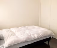 Kannai Service Apartment