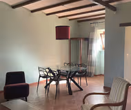 Decima Serviced Apartment