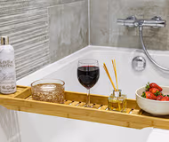 Deacon Place 3 Bedroom