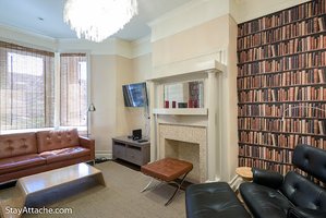 1936 15th Street NW Unit 1