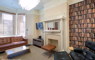 1936 15th Street NW Unit 1