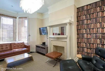 1936 15th Street NW Unit 1