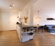 Hermanus Serviced Apartment