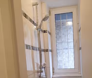 Ludwigsvorstadt Serviced Apartment