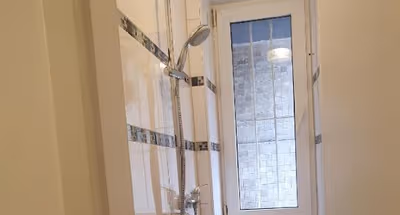 Ludwigsvorstadt Serviced Apartment