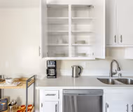 Clarington Ave # 3537