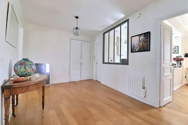 STUNNING DUPLEX RENTAL 6 BEDROOMS