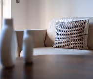 The London Bridge Collection