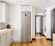 Malasaña Serviced Apartments