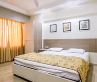 Andheri East Apartments