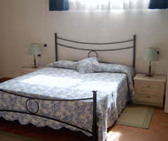 Virginio Serviced Apartment