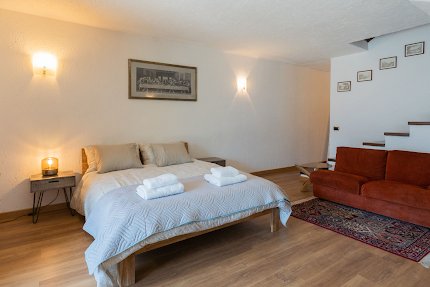 Villa Visina