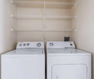 Colorado Street Serviced Apartments