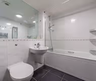 The Stratford Collection