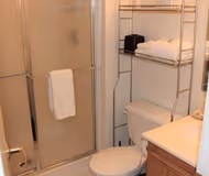 Denver Tech Center Apartment