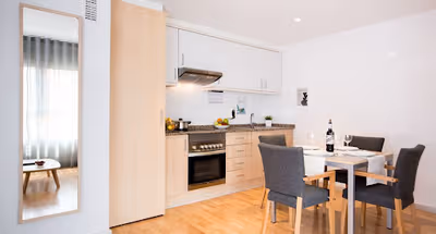 Splendom Ciudad de las Ciencias