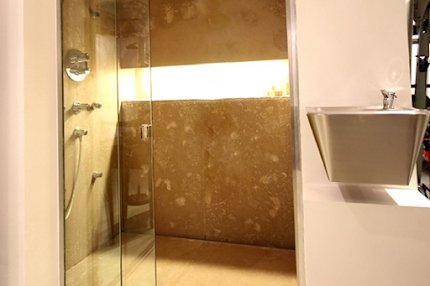 AN EPITOME OF TRUE LUXURY 330M2 MONTORGUEIL