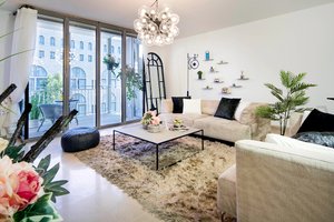 Mamilla