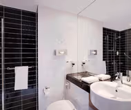 Neustadt Serviced Apartment