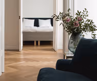 KOTI Helsinki Apartments