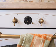 bulevard Serviced Apartment