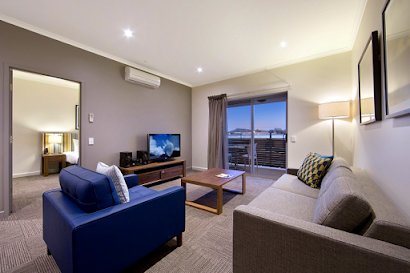 Quest Whyalla